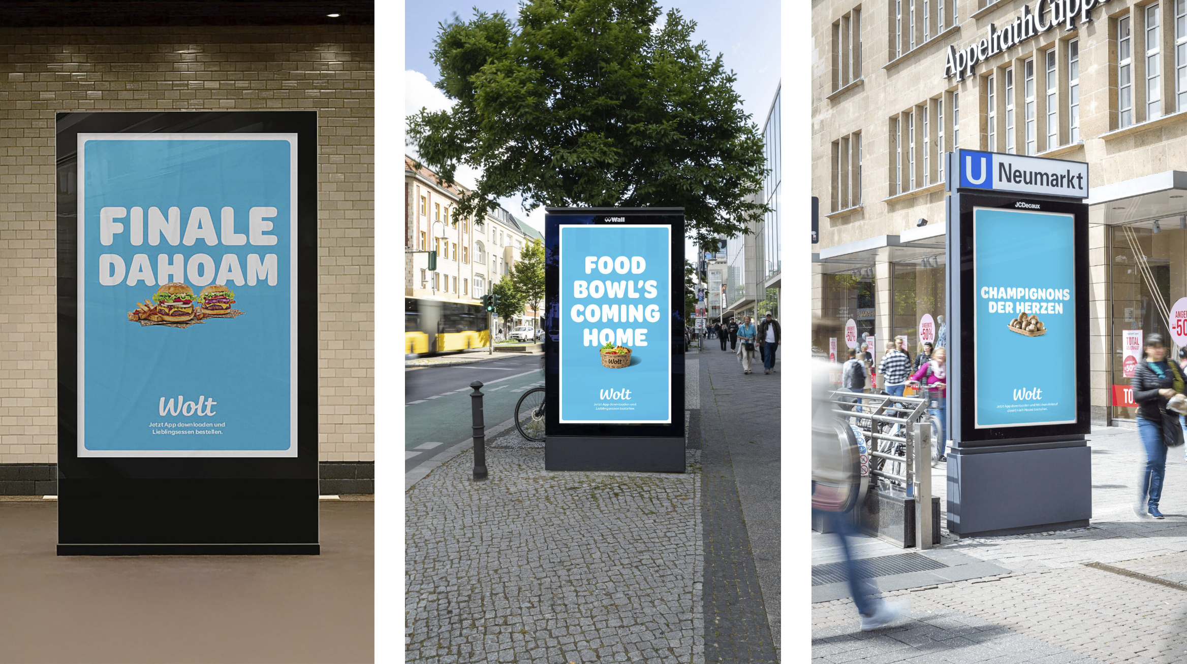 Bildschirmfoto 2026-04-12 um 20.09.55.png