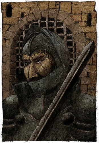 gawain.jpg