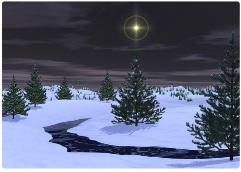 silentnight-490x349.png