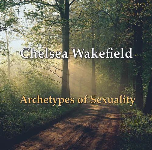 300-2PANEL_INSERT-+Archetypes+of+Sexuality.jpg