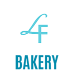 LFBakery_Logo_White_RGB_lowres-150px.png
