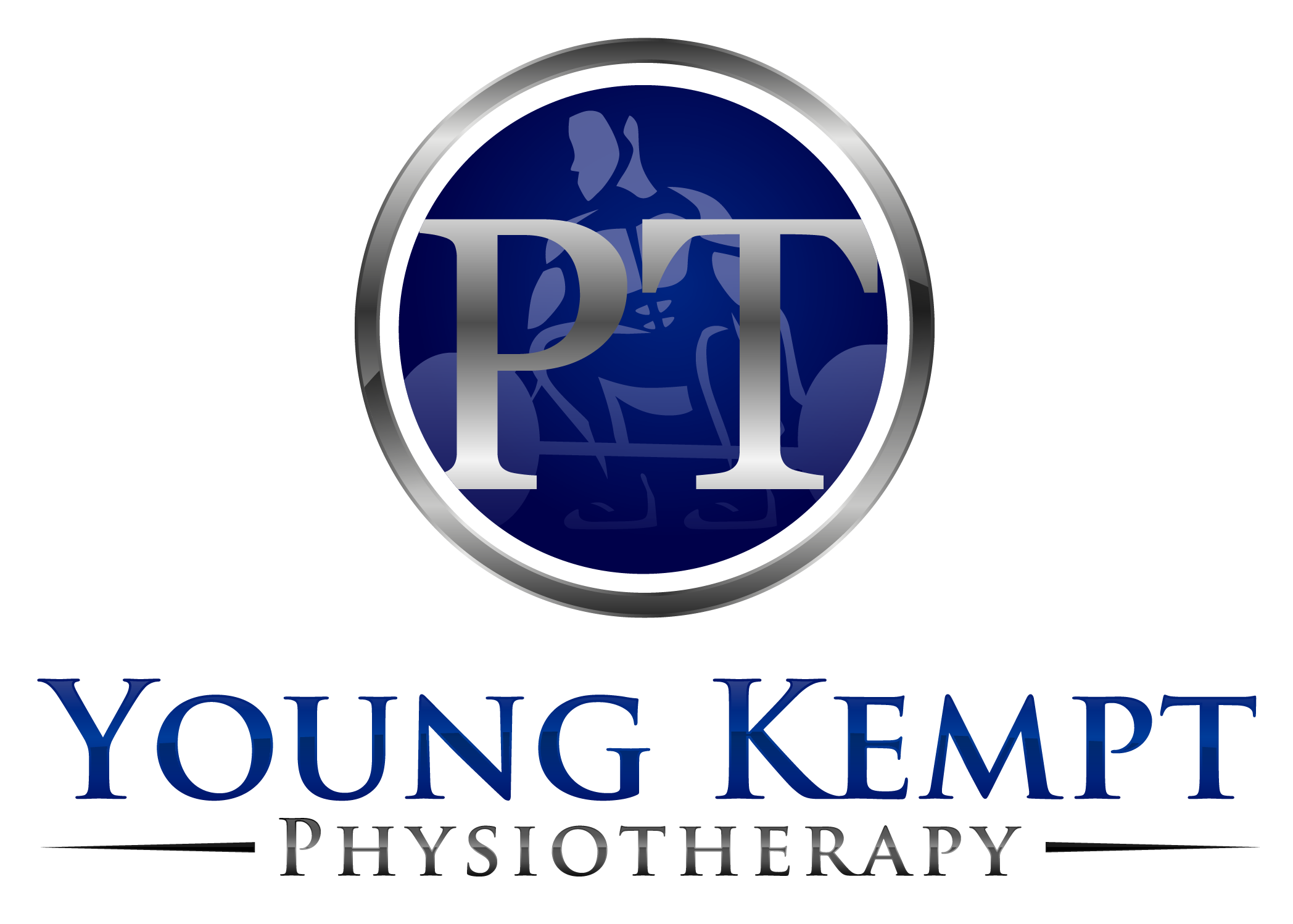 Kempt-Weightlifter-Logo.png