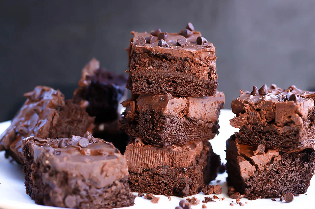 Cassava Flour Cake Brownies 2.jpg