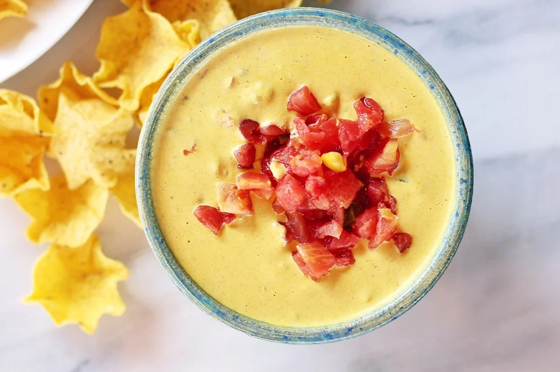 Dairy-free vegan quest cheese dip.jpg