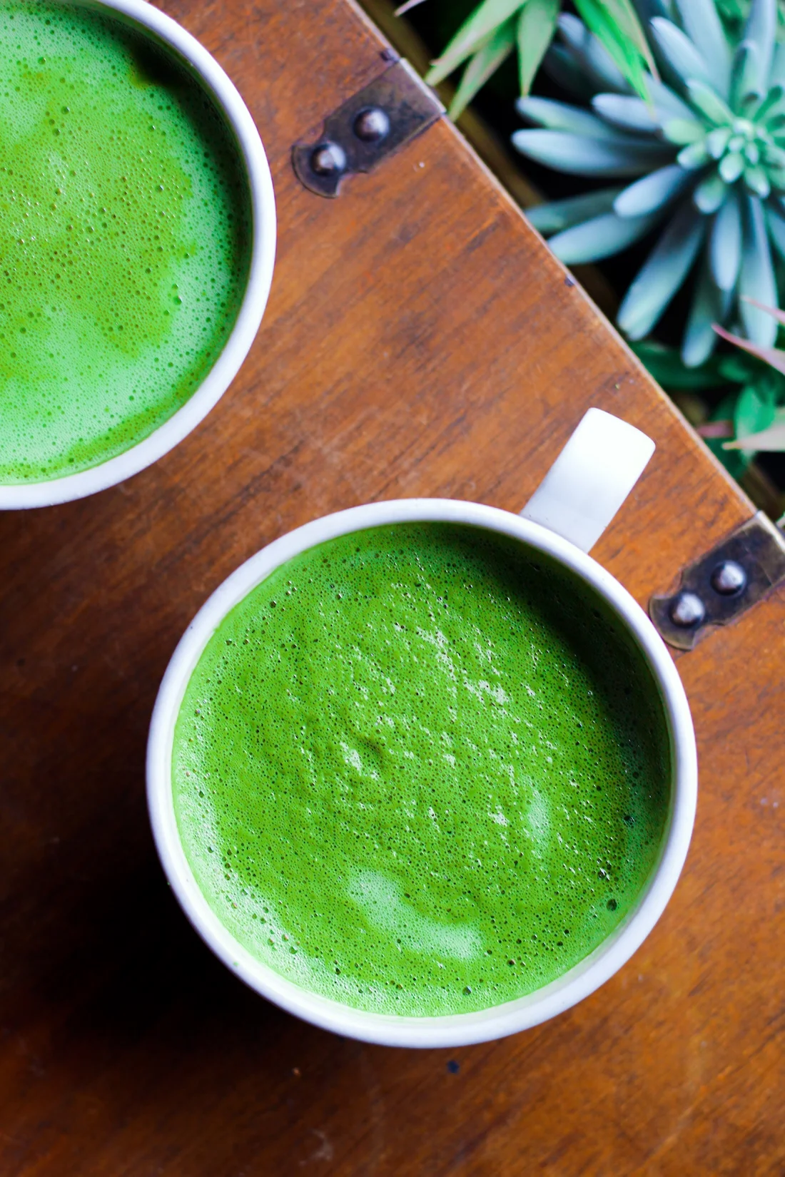 Emily Morrow Matcha.jpg