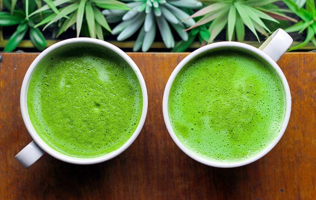matcha 5 emily morrow.jpg