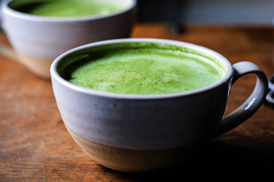 Bulletproof-Matcha-Latte-Emily-Morrow.jpg