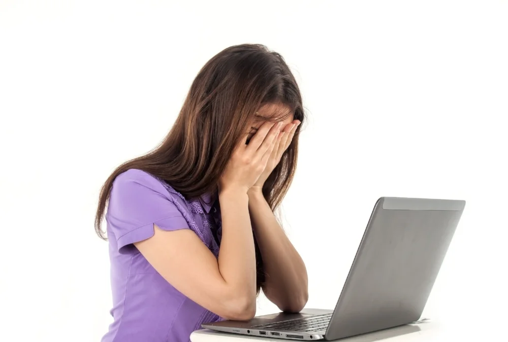 emily-morrow-stress-aip.jpeg