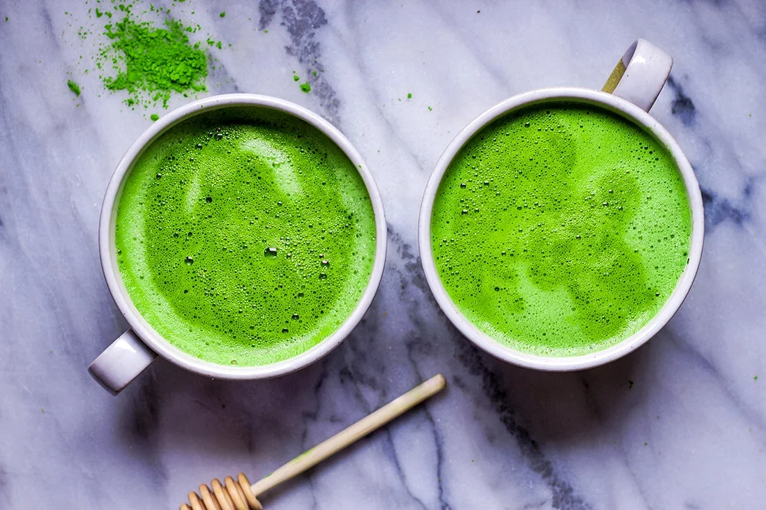 Matcha Emily Morrow 6.jpg