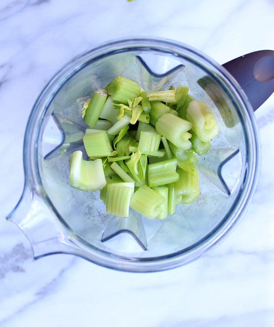 Celery Juice Blender Medical Medium Heal.jpg
