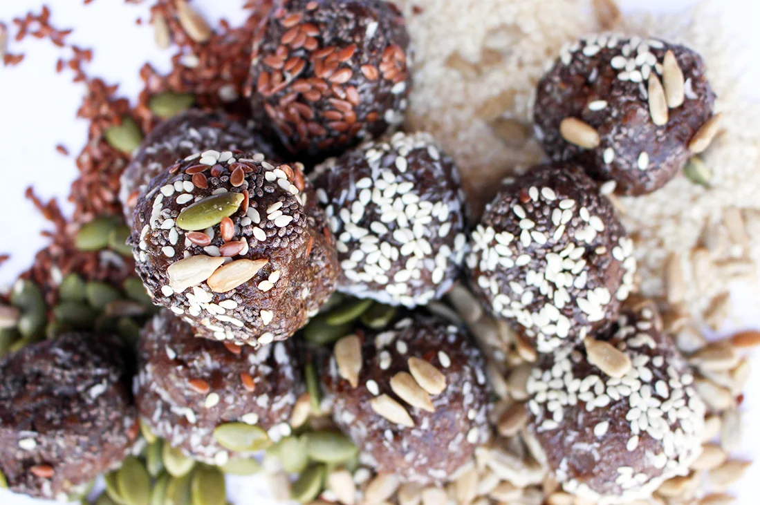 Emily Morrow Seed Cycling Balls 3.jpg