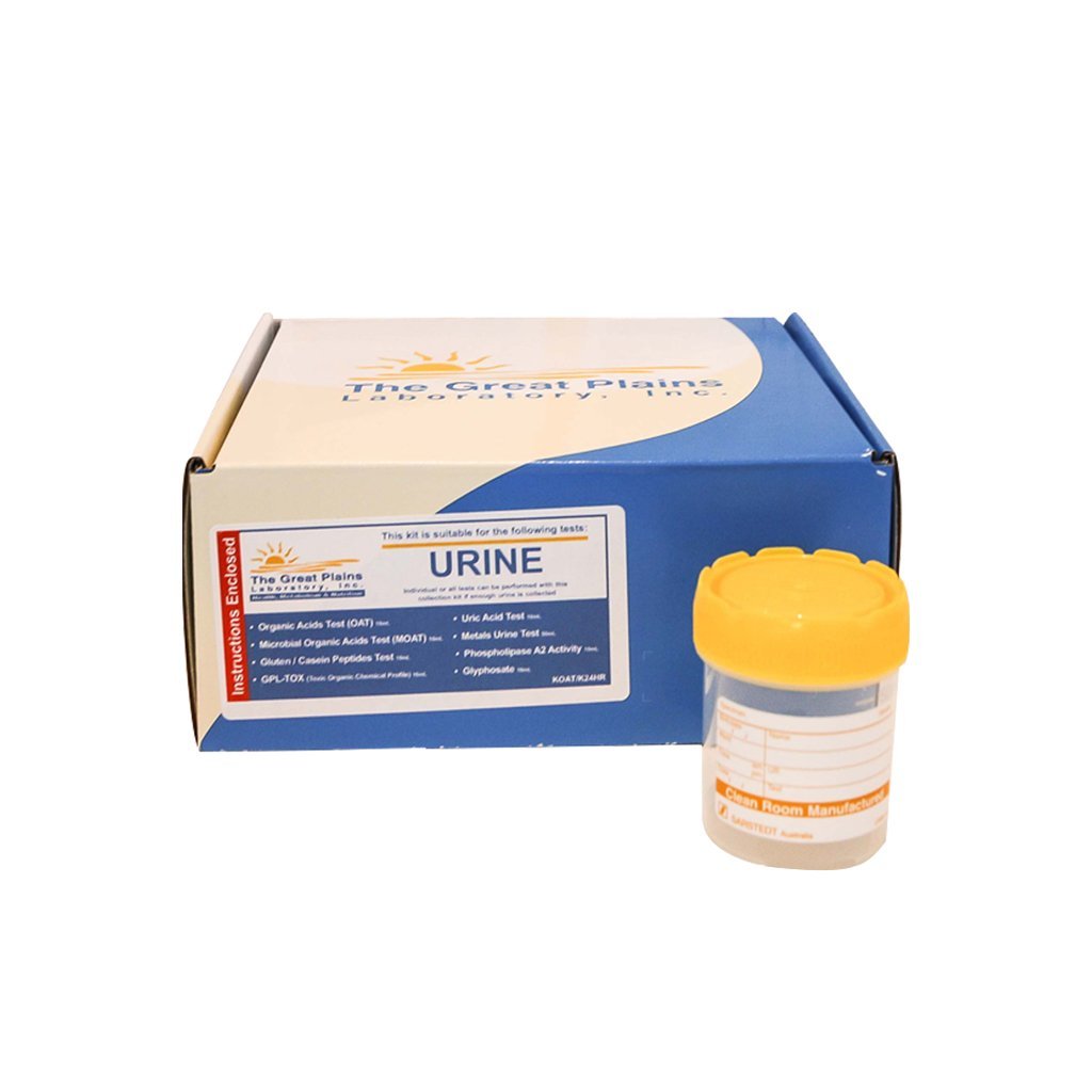 Organic_Acids_Test_d12fa30f-d07c-4d57-ac10-72b0011baffe_2000x.jpg