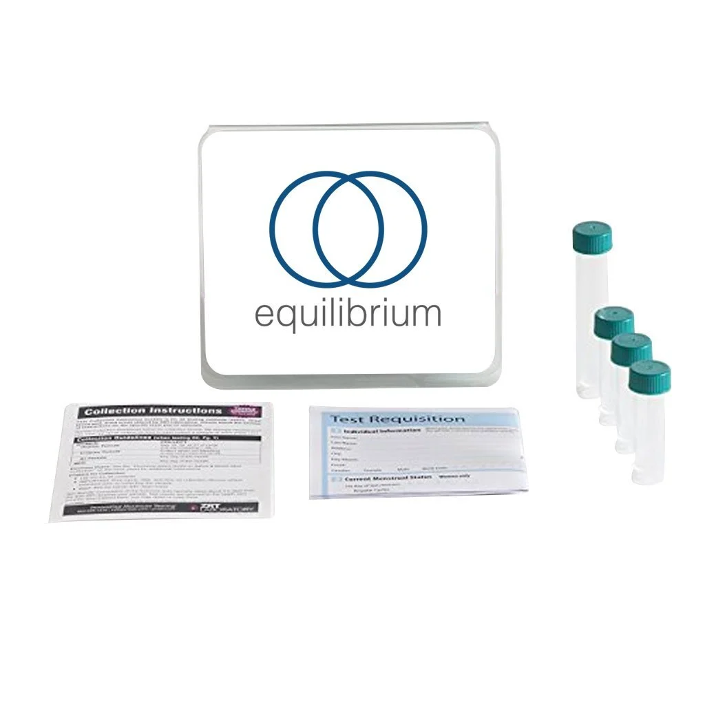 Adrenal___Hormone_Test_2000x.jpg