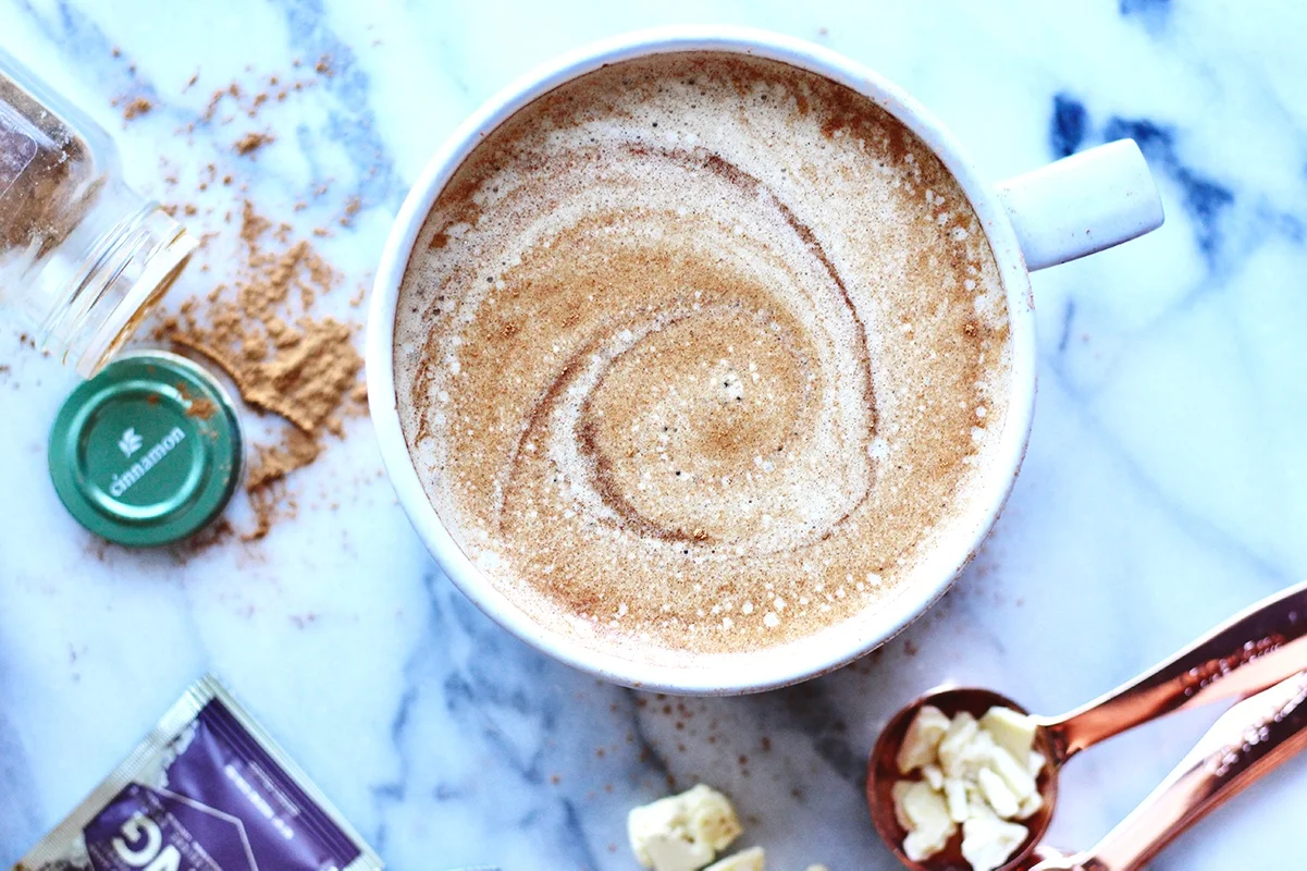 organo+king+coffee+ganoderma+latte+reishi+vegan.jpg