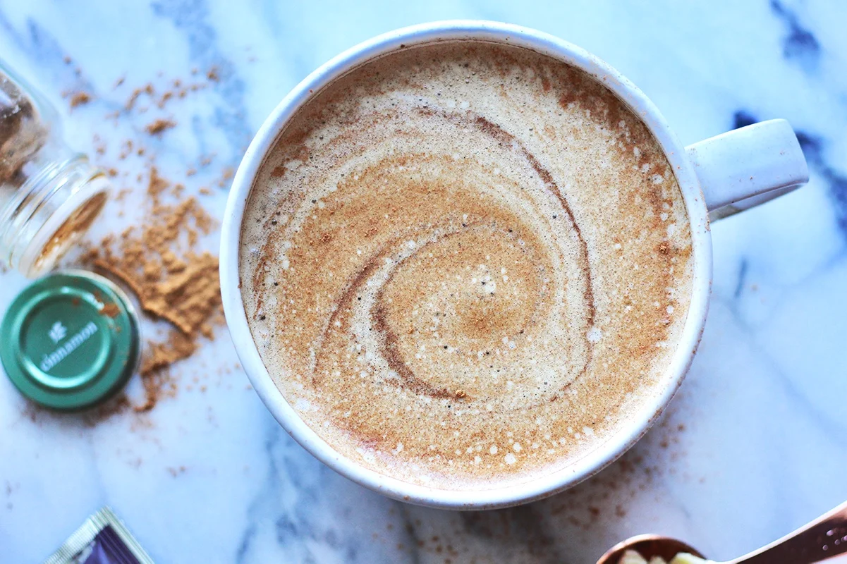 Ganoderma+Latte+Reishi+Vegan+Emily+Morrow.jpg