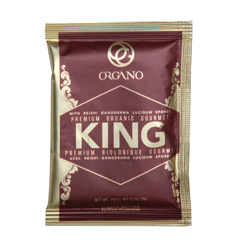 ORGANO KING GANODERMA LATTE COFFEE.png