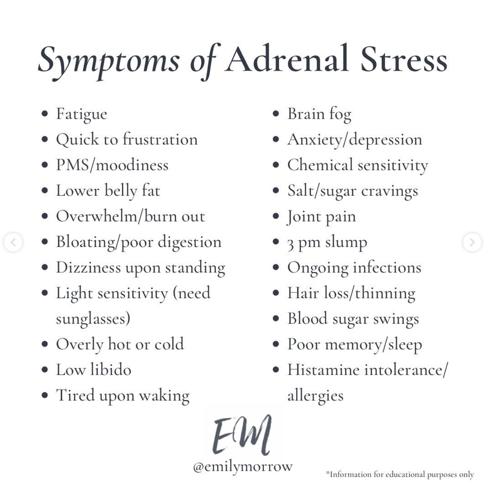 Symptons of Adrenal Stress.png