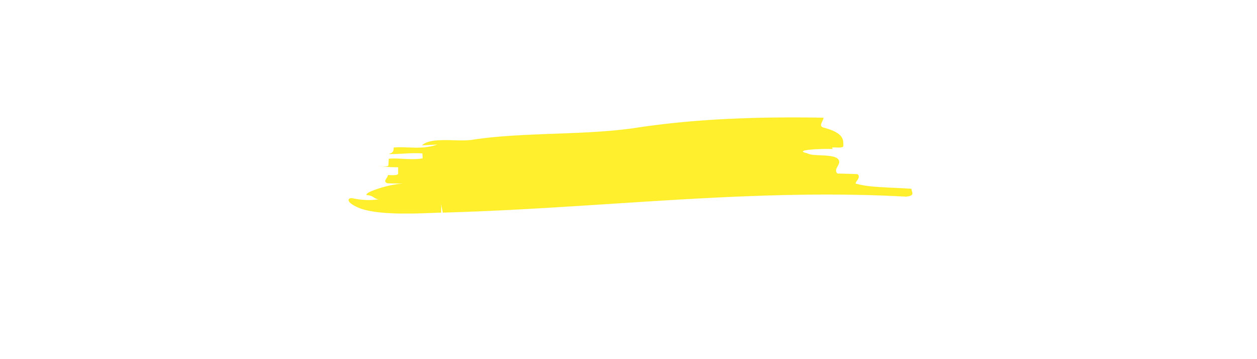 Banner website gele streep-03.jpg