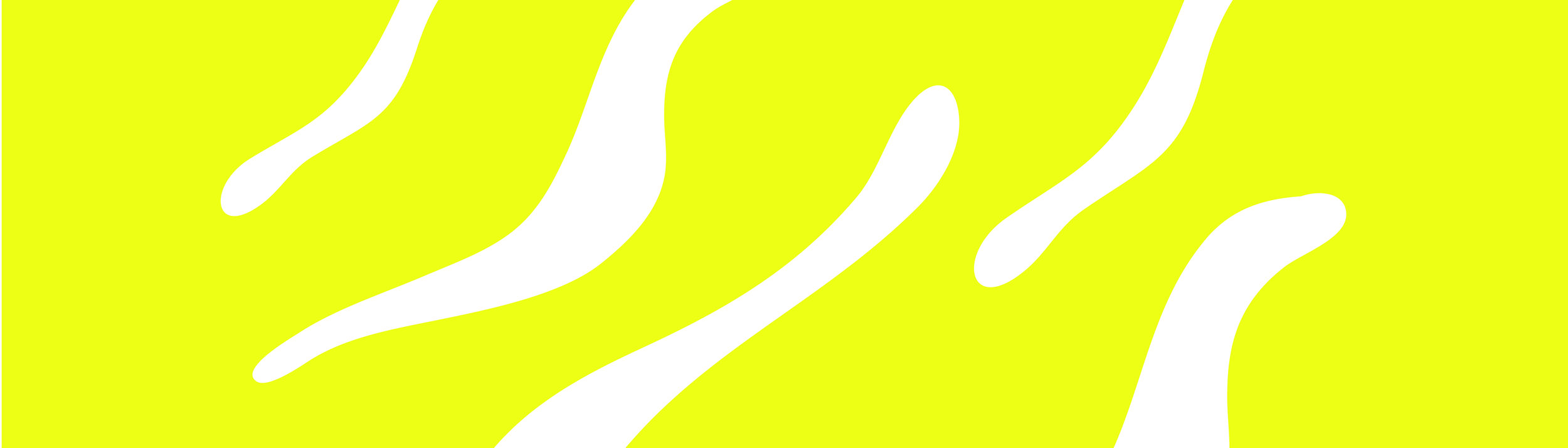 website banner-02.jpg