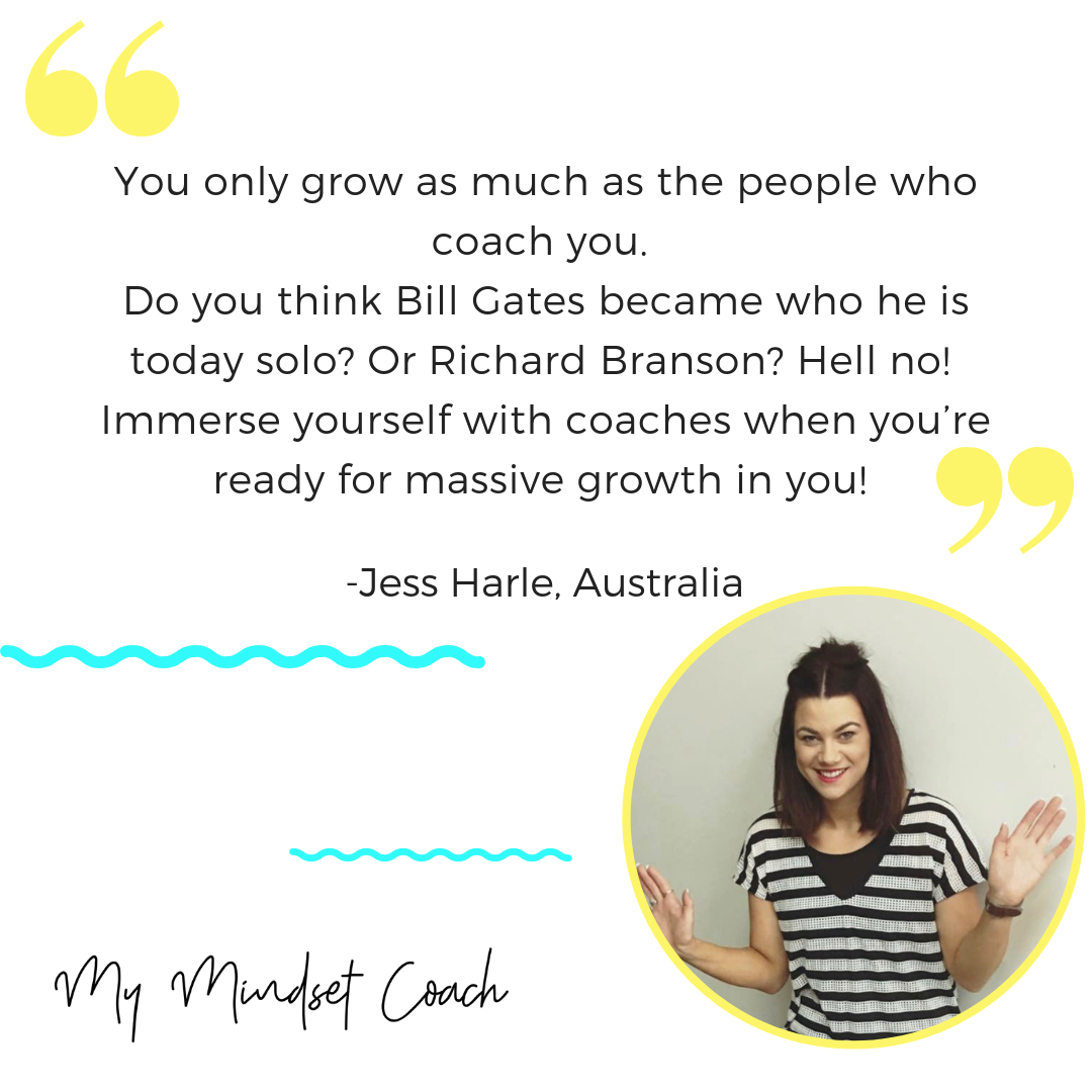 Success story-Jess.png