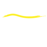 yellow swoosh.png