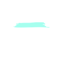 blue line.png