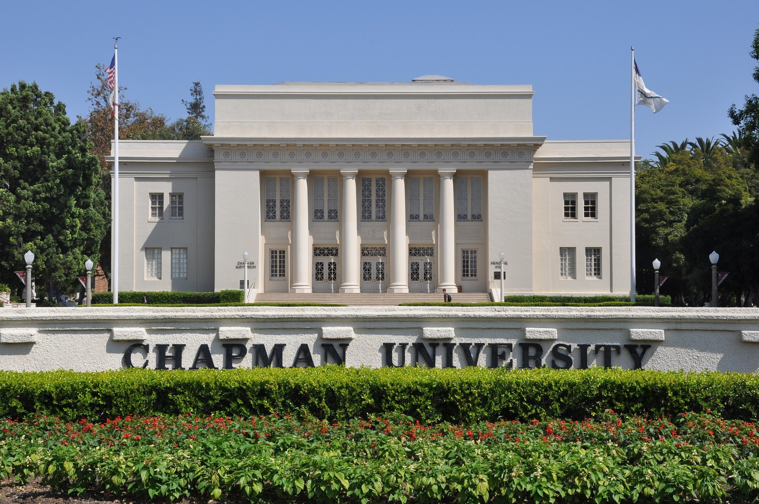 Chapman-University-Williams-Hall-Sept2008.jpg