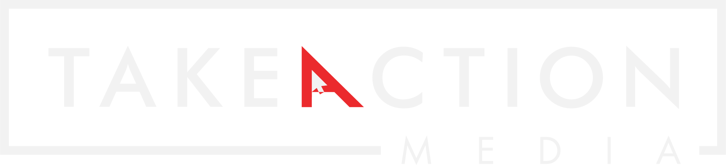 Contact Take Action Media