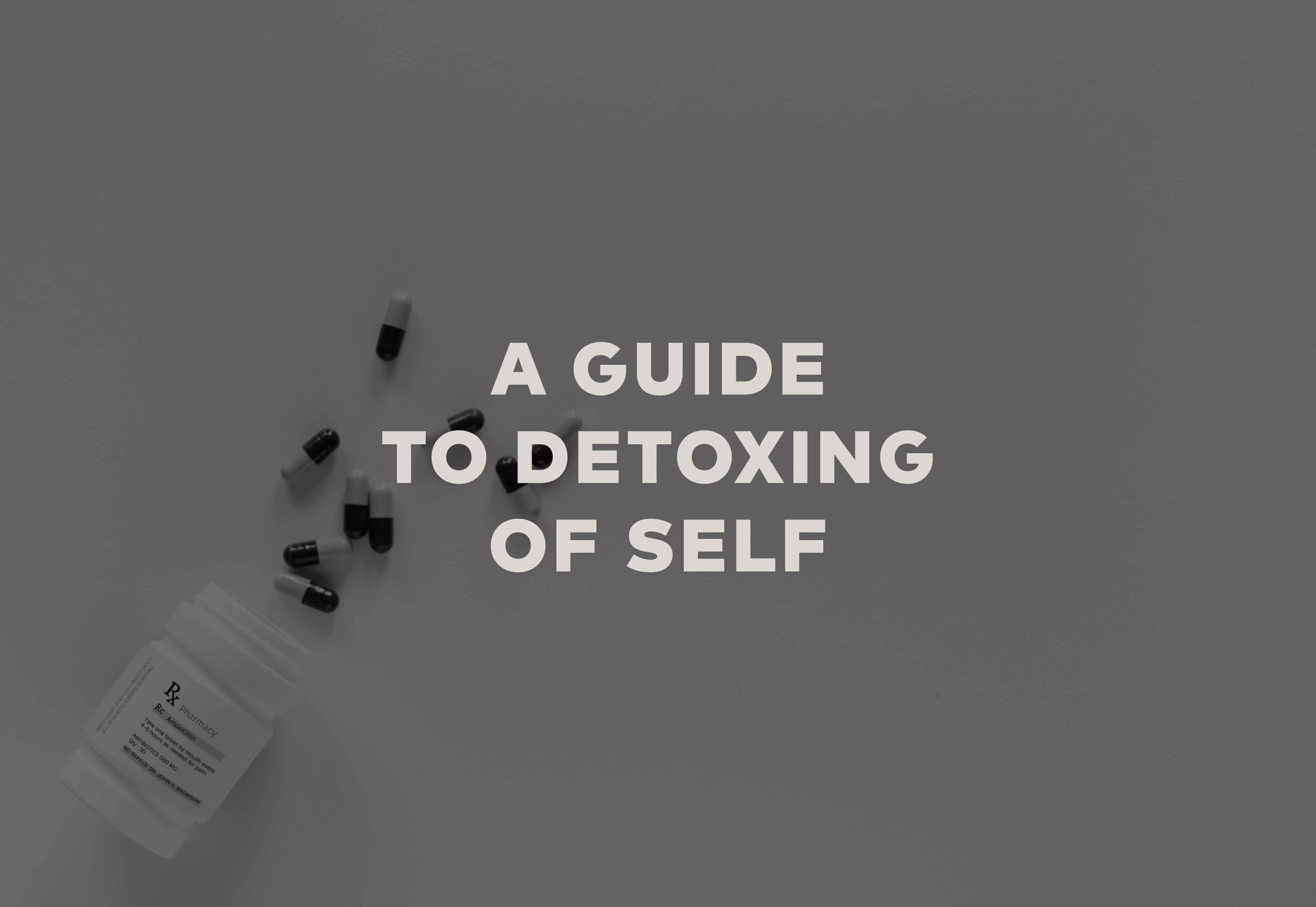 Detox1.jpg