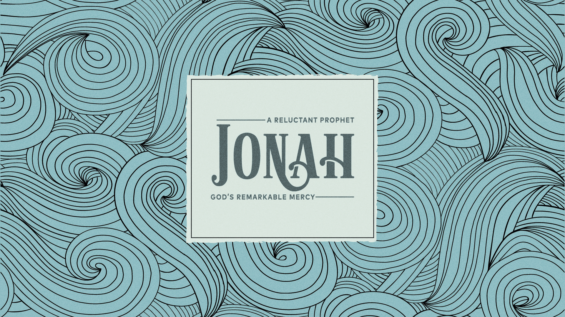 Jonah_Wide.gif