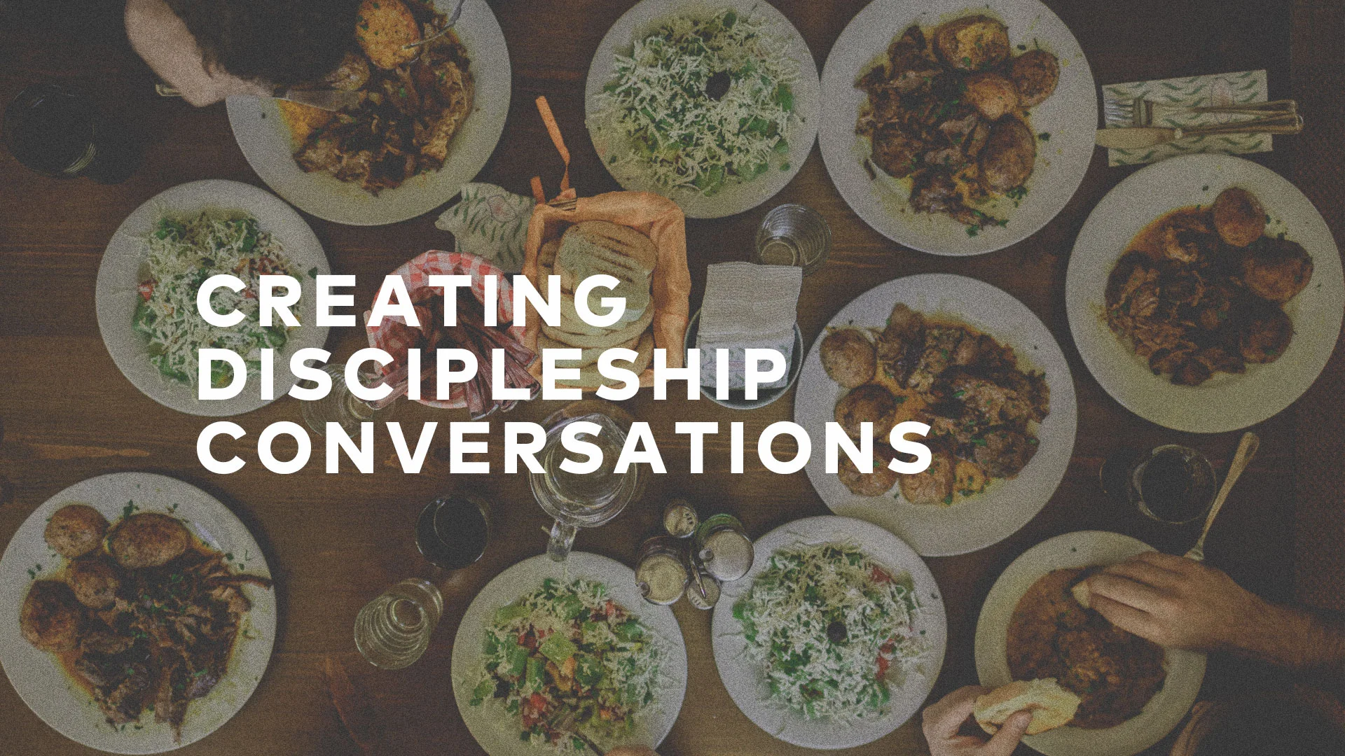 Discipleship.jpg
