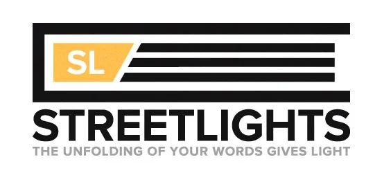 Streetlights.jpg