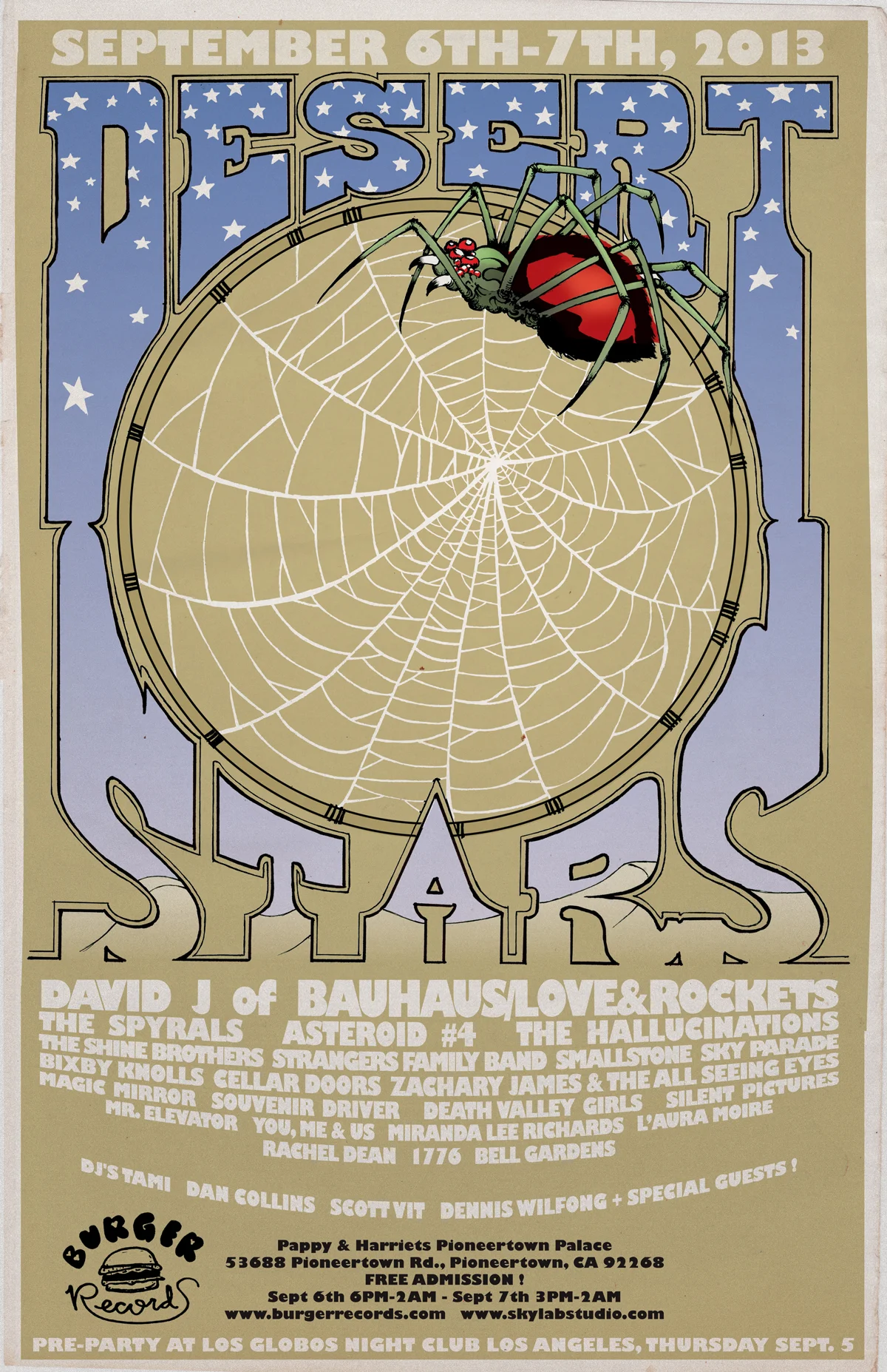 Desert_Stars_Final.jpg