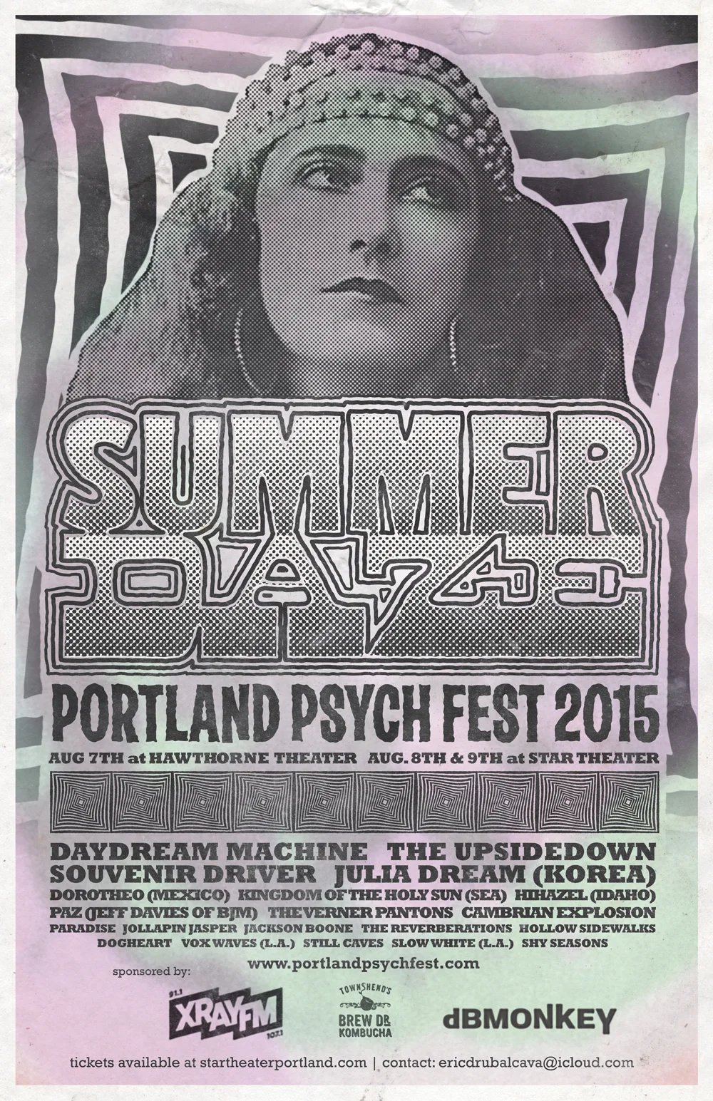 Summer2015_Web.jpg