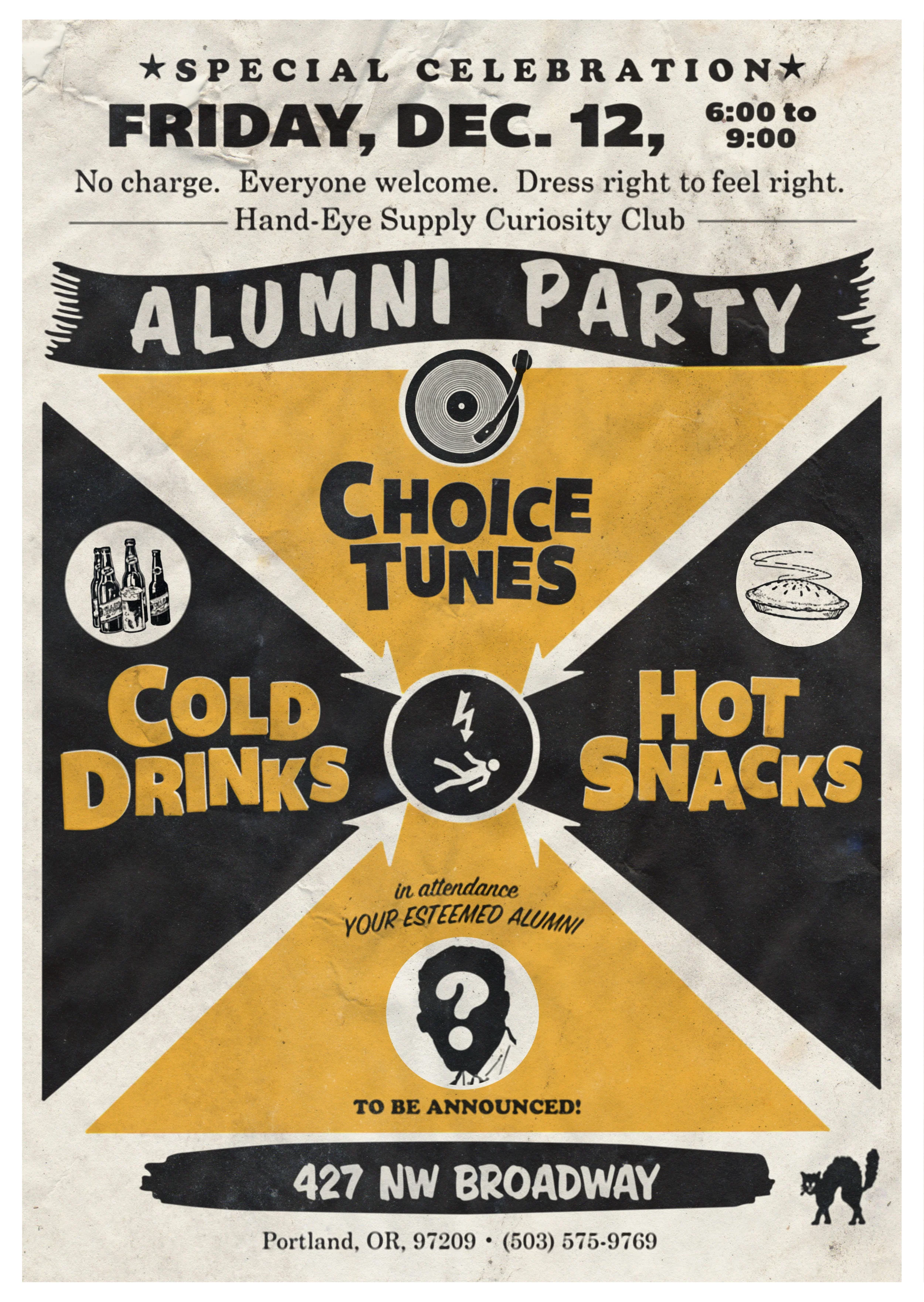 Alumni14_Again.jpg