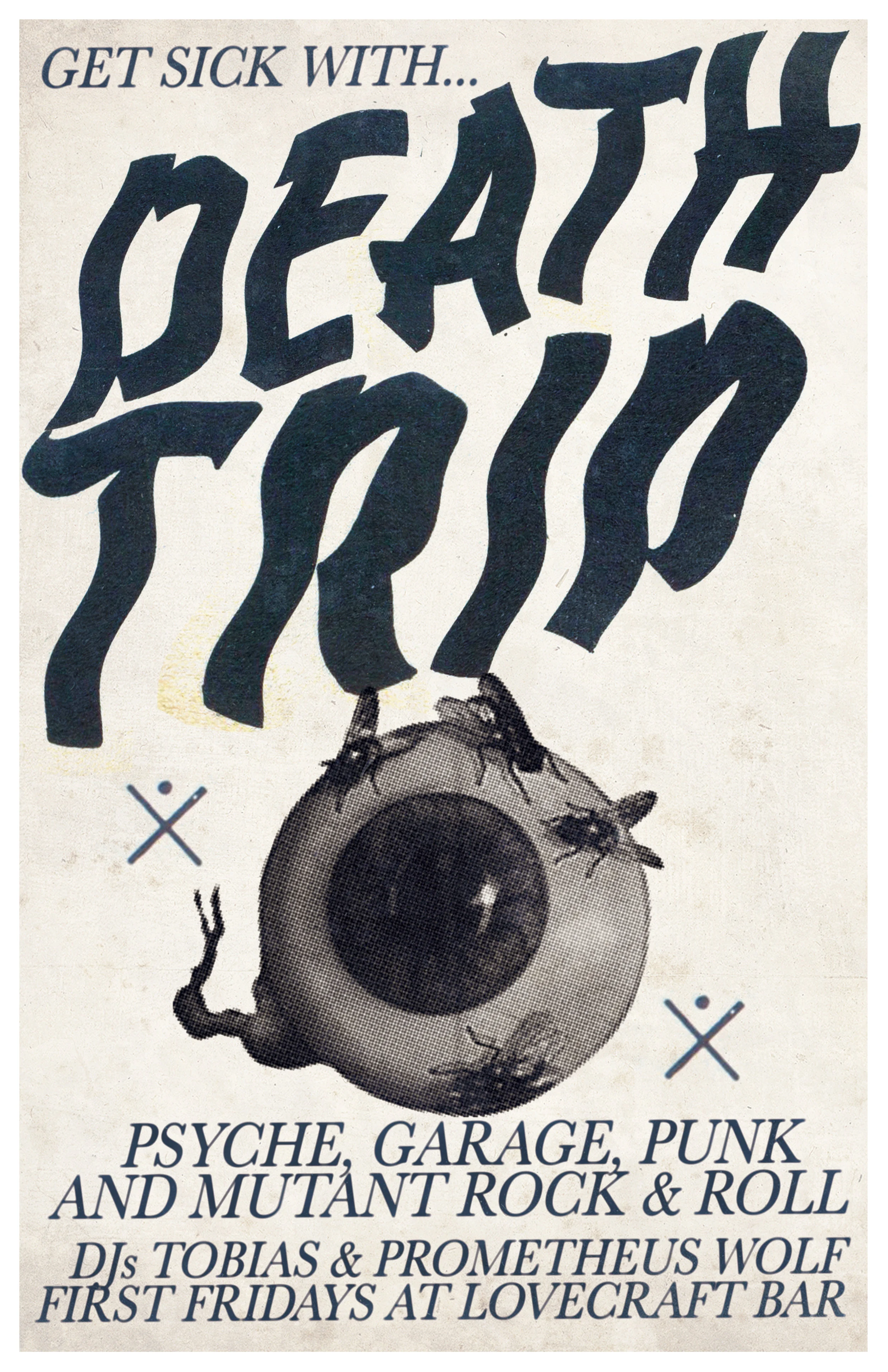 death-trip.jpg