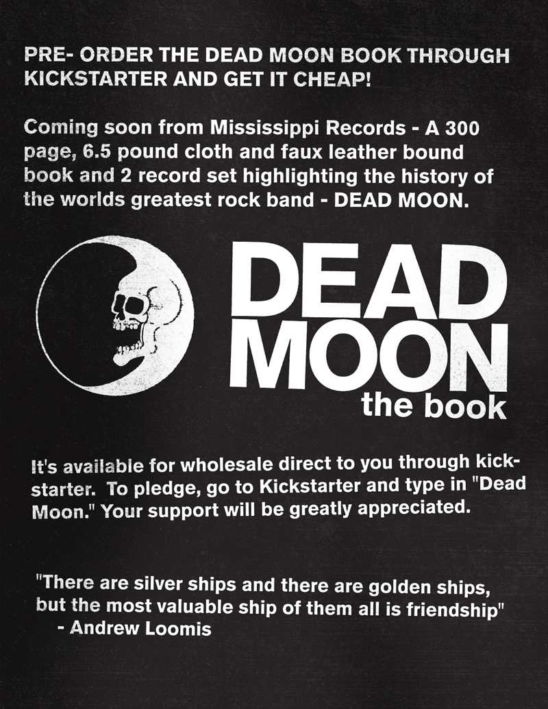 DMBook_Flyer.png