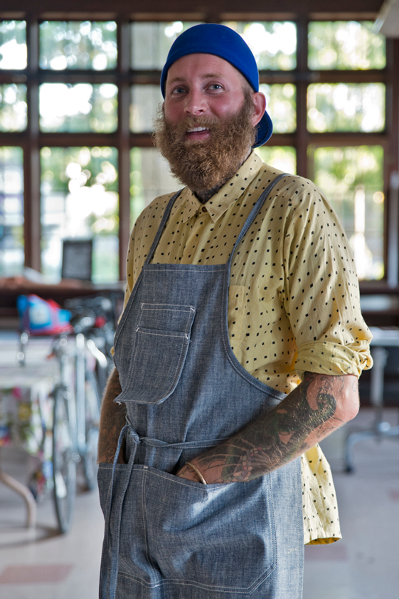 DSC6892_561.png