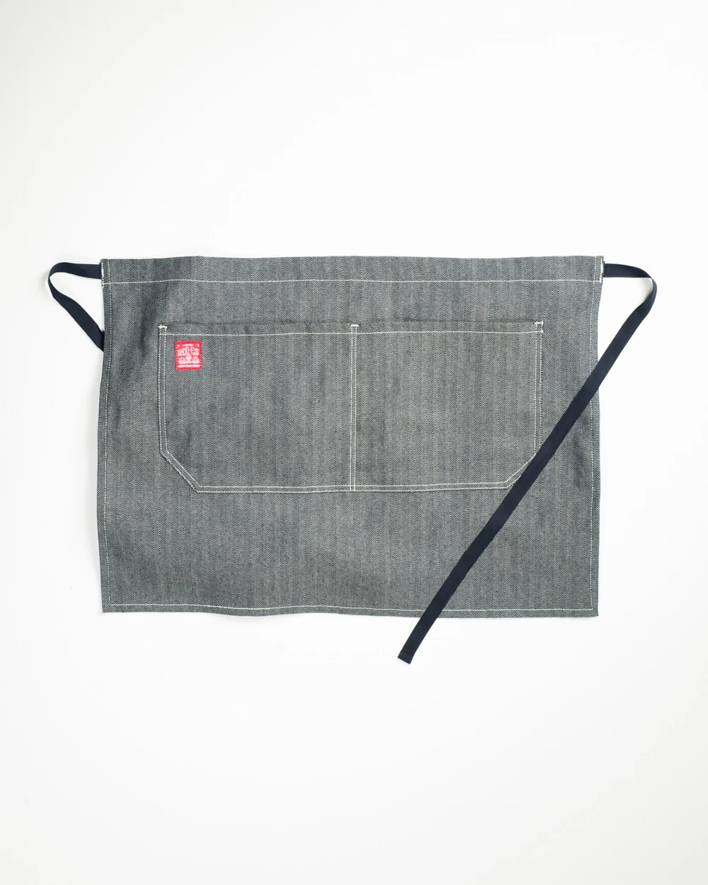 HESWaistApron_Herringbone1_1000.jpg
