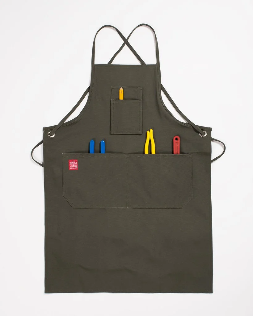Hand-Eye-Work-Apron-Olive_1024x1024.jpg