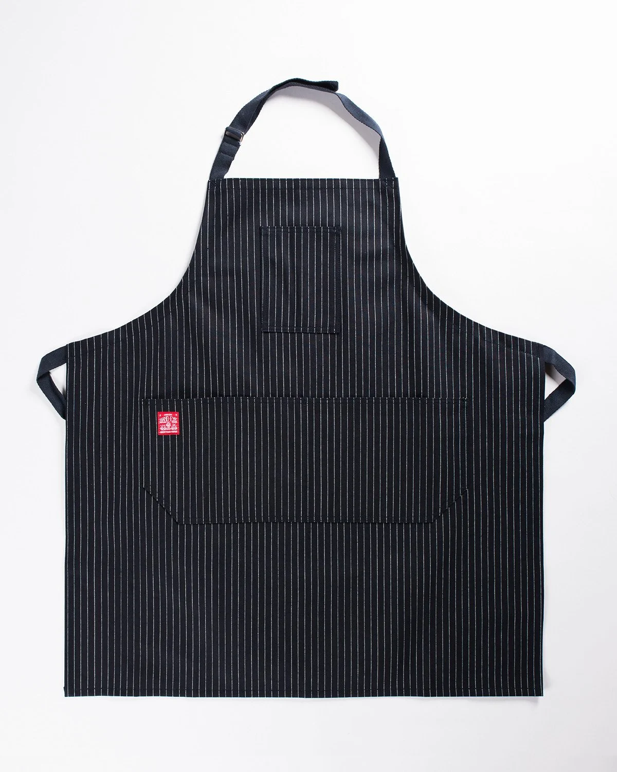 HandEyeKitchenStripe.jpg