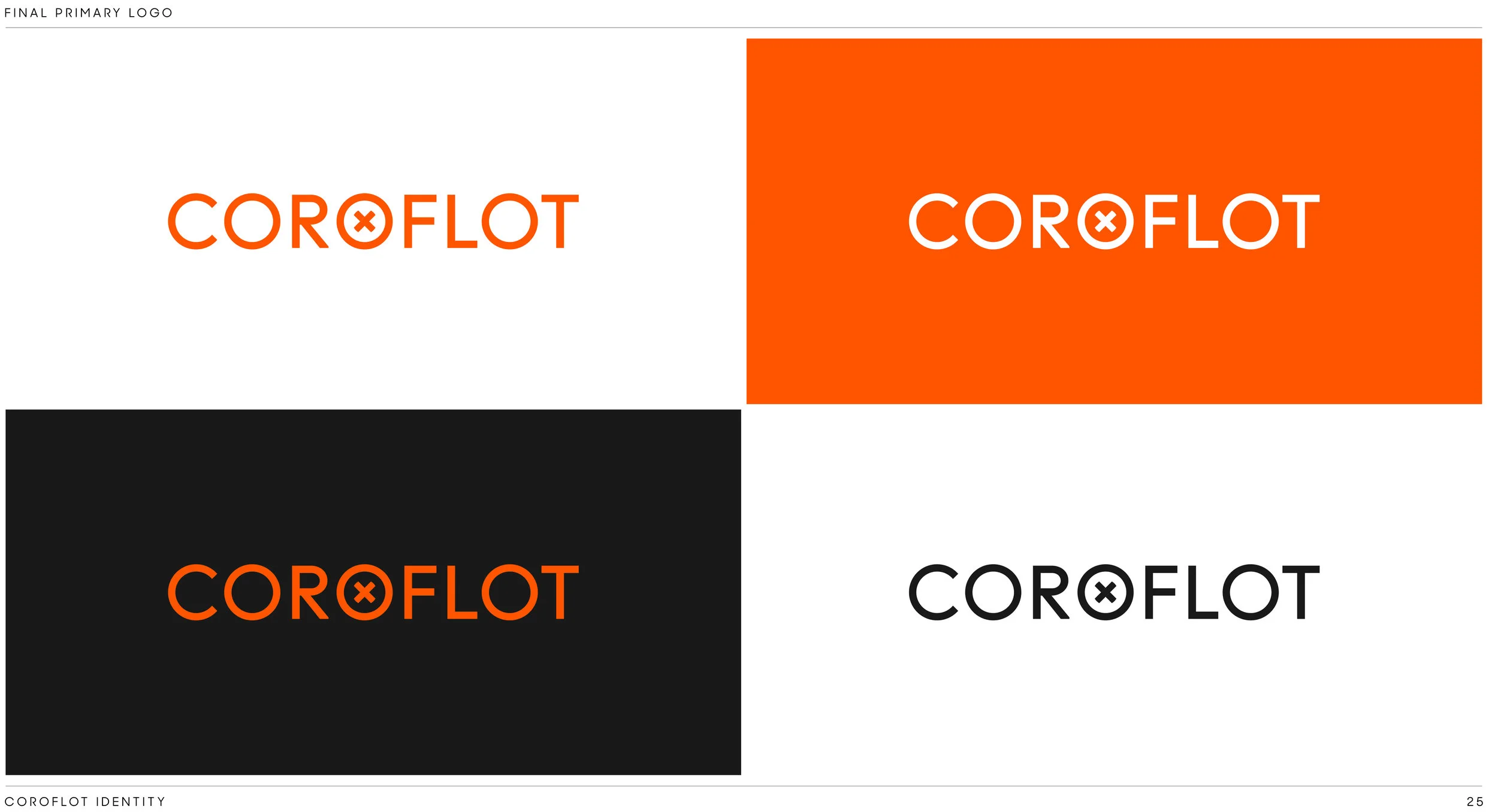 Coroflot_Identity_Round_3_v1 (dragged) 2.jpg