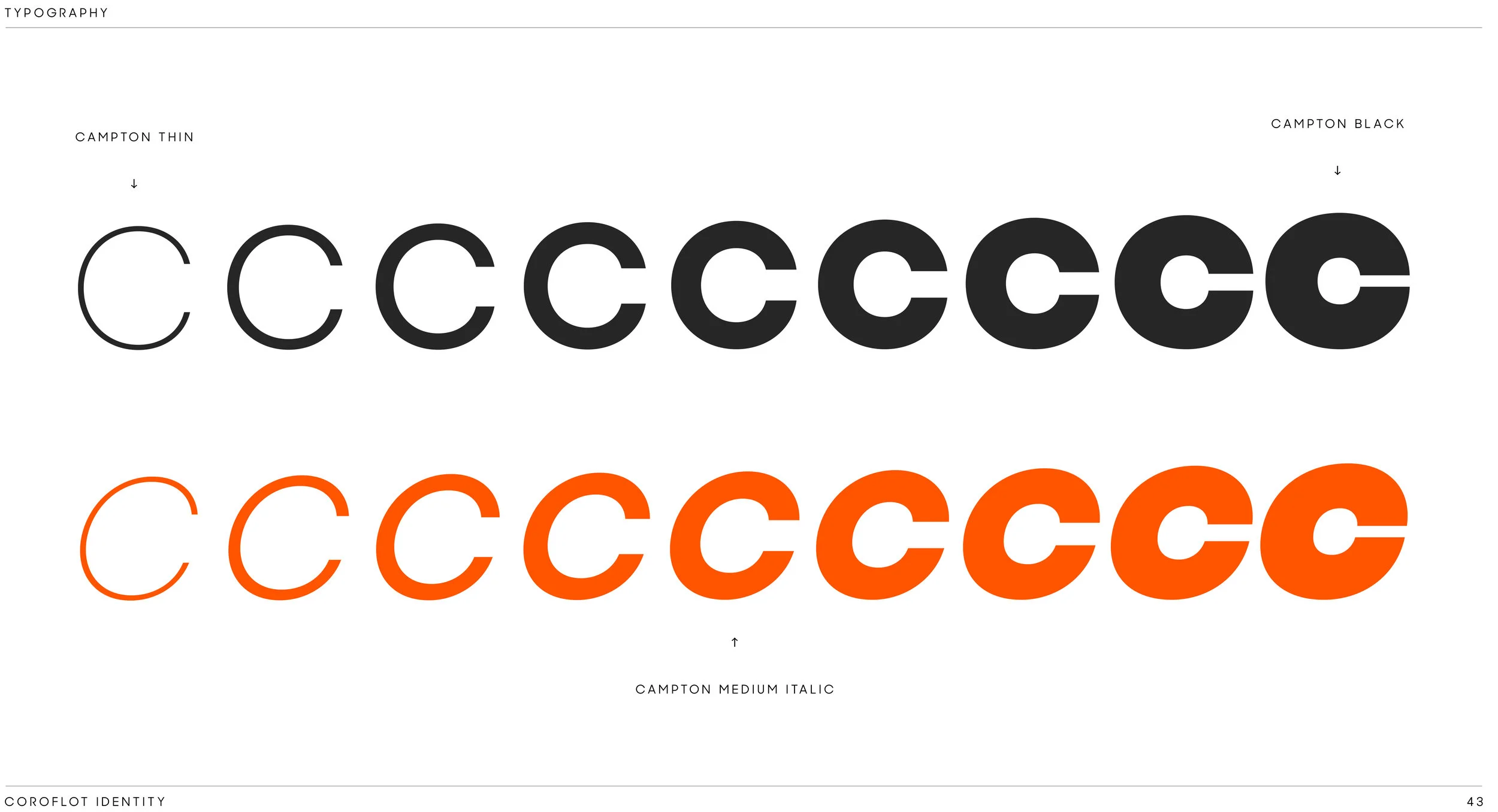 Coroflot_Identity_Round_3_v1 (dragged) 5.jpg
