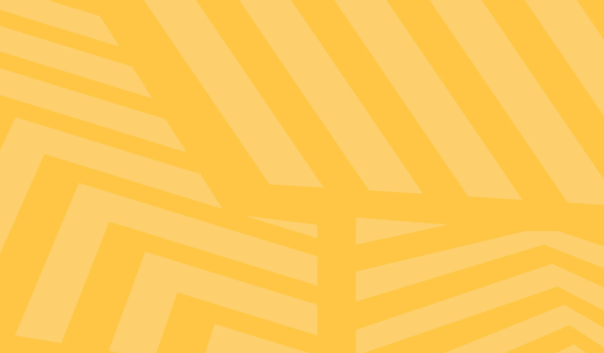 HandEyeSupply_Cover.jpg