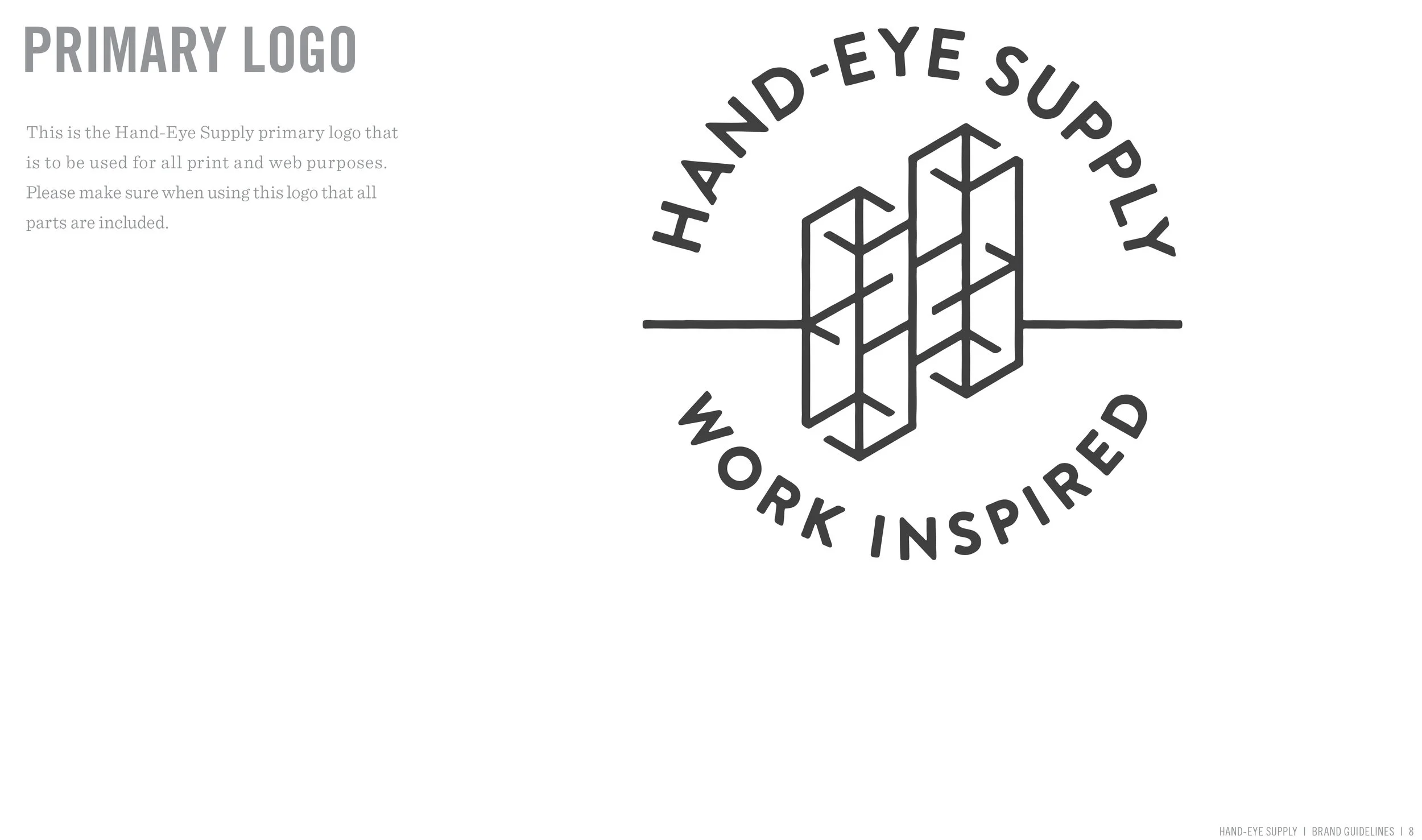 HandEyeSupply_brand_guide (dragged)-1.jpg