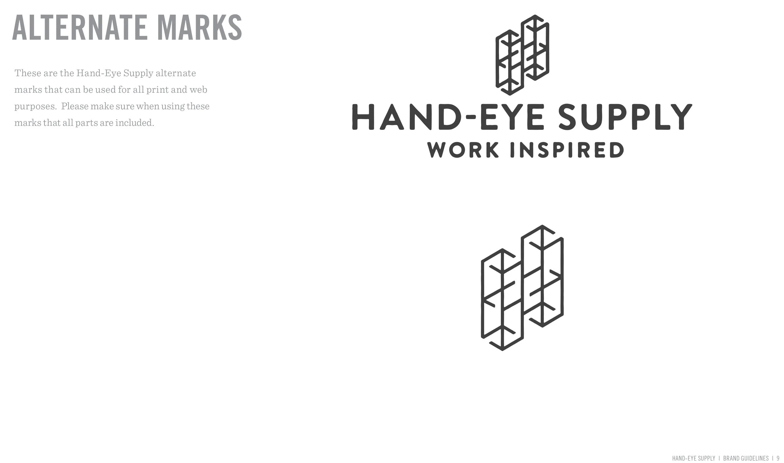 HandEyeSupply_brand_guide (dragged)-2.jpg