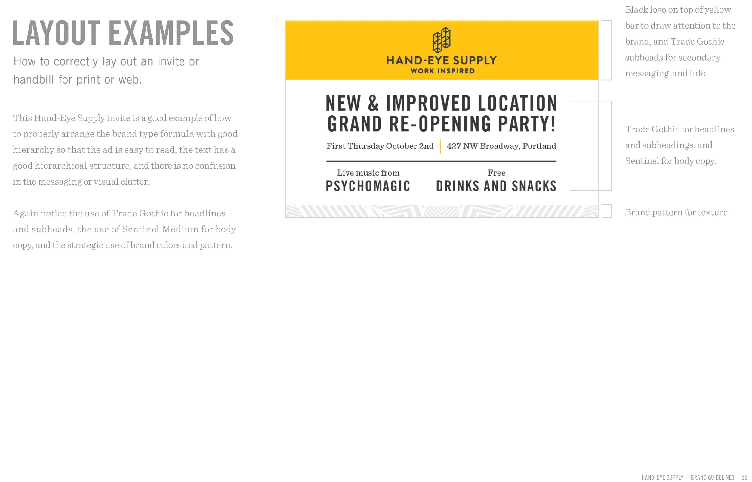 HandEyeSupply_brand_guide (dragged)-8.jpg