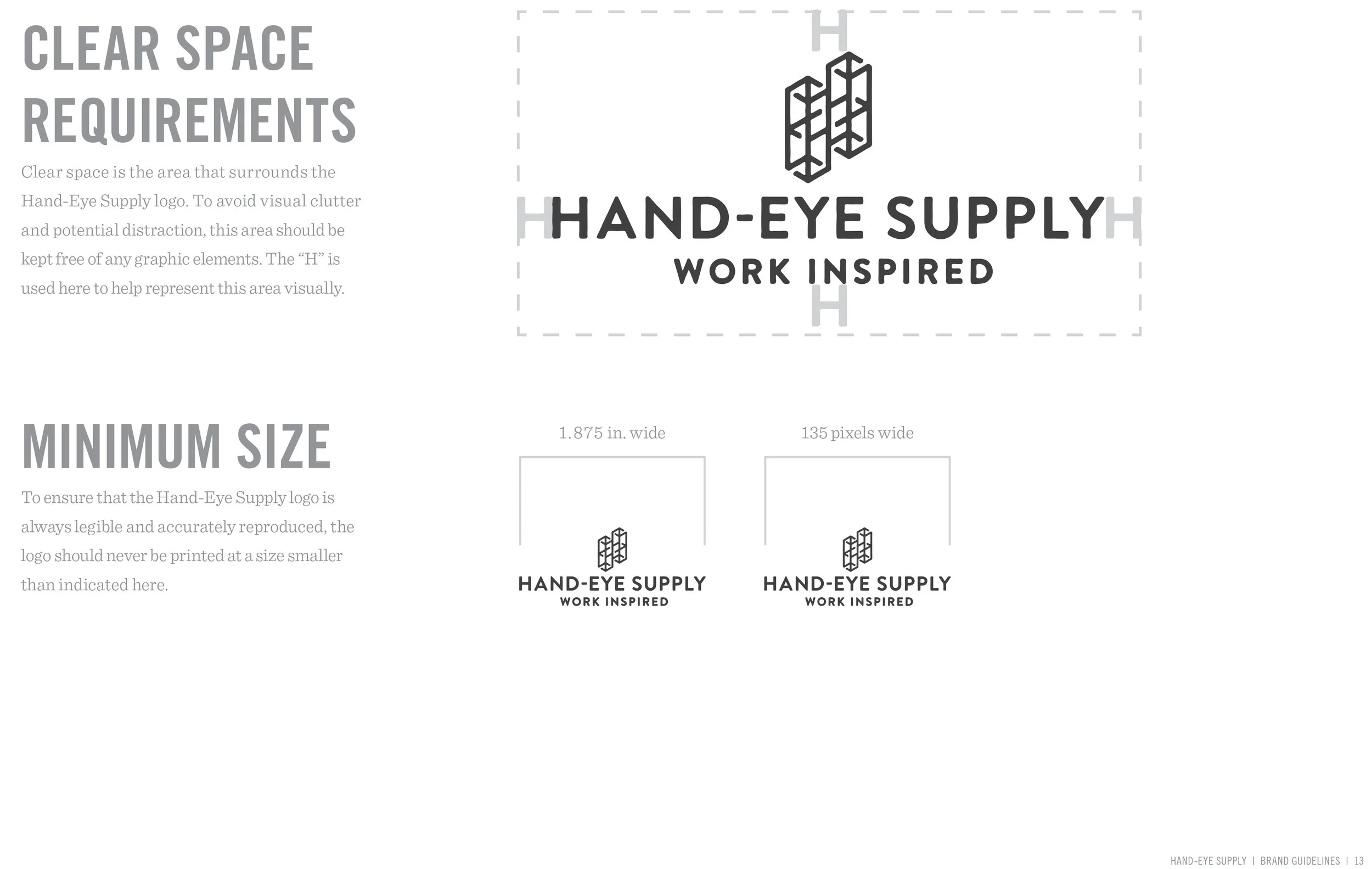 HandEyeSupply_brand_guide (dragged) 3-11.jpg