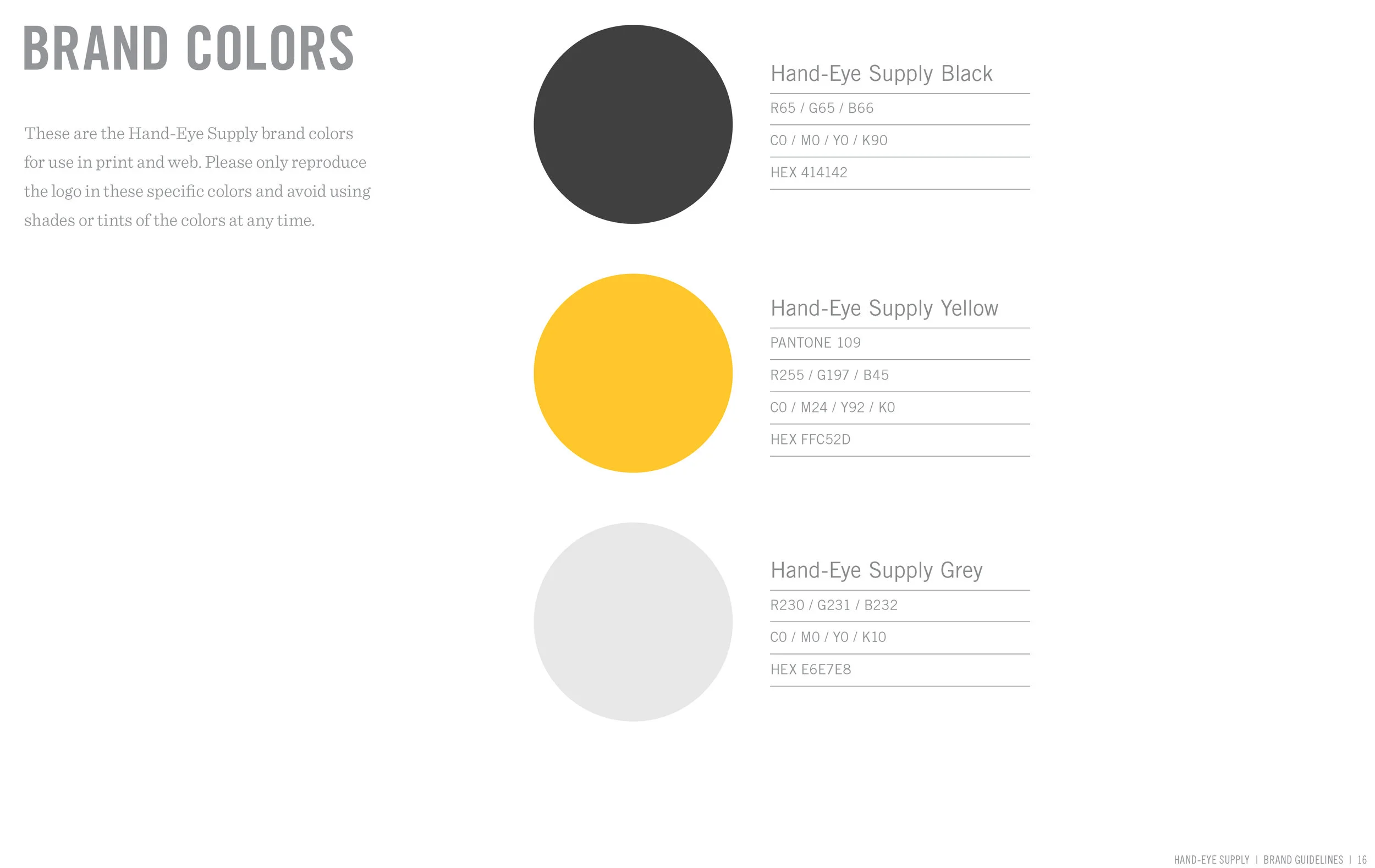 HandEyeSupply_brand_guide (dragged)-5.jpg