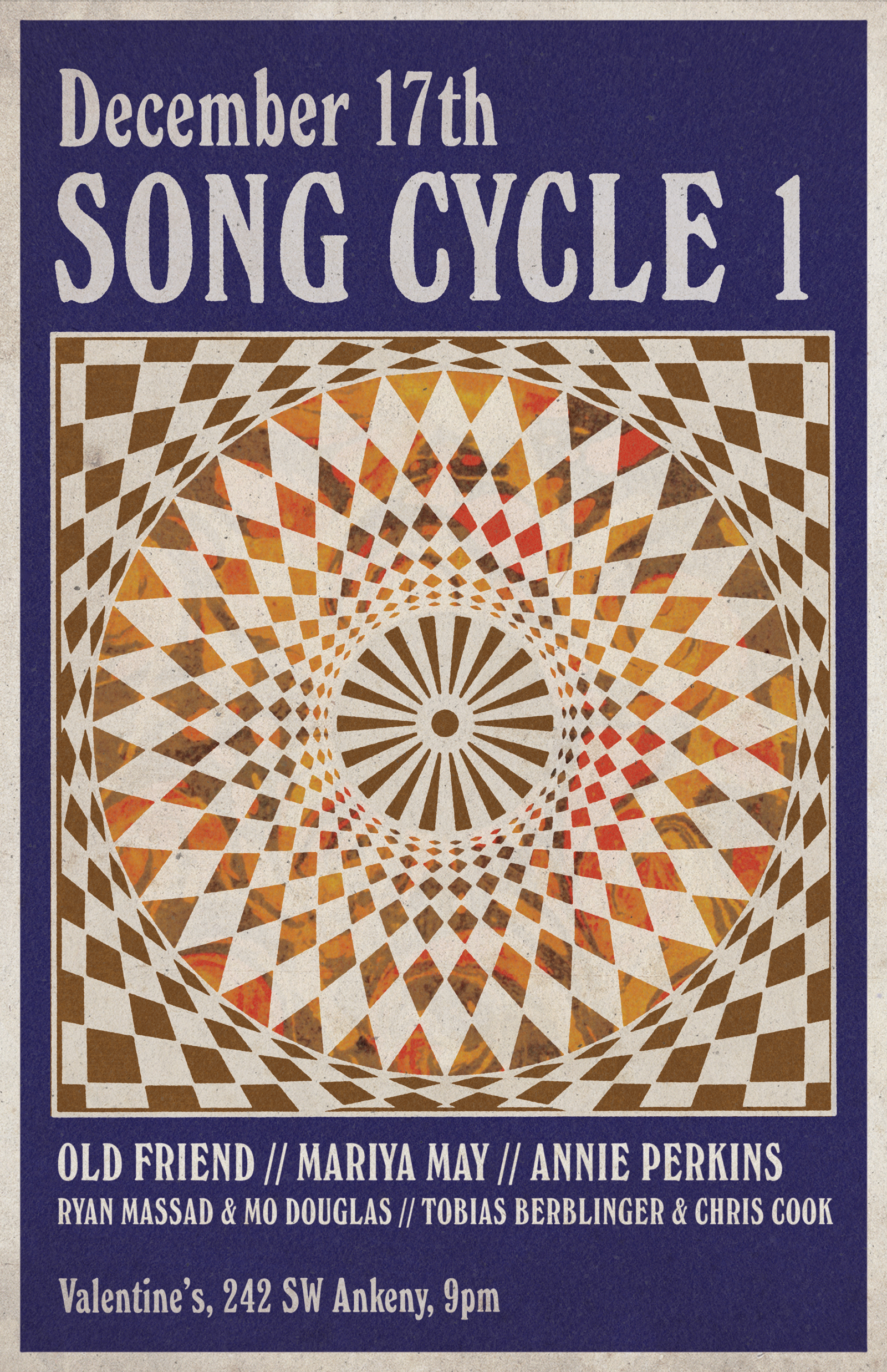 SongCycle_web2.jpg